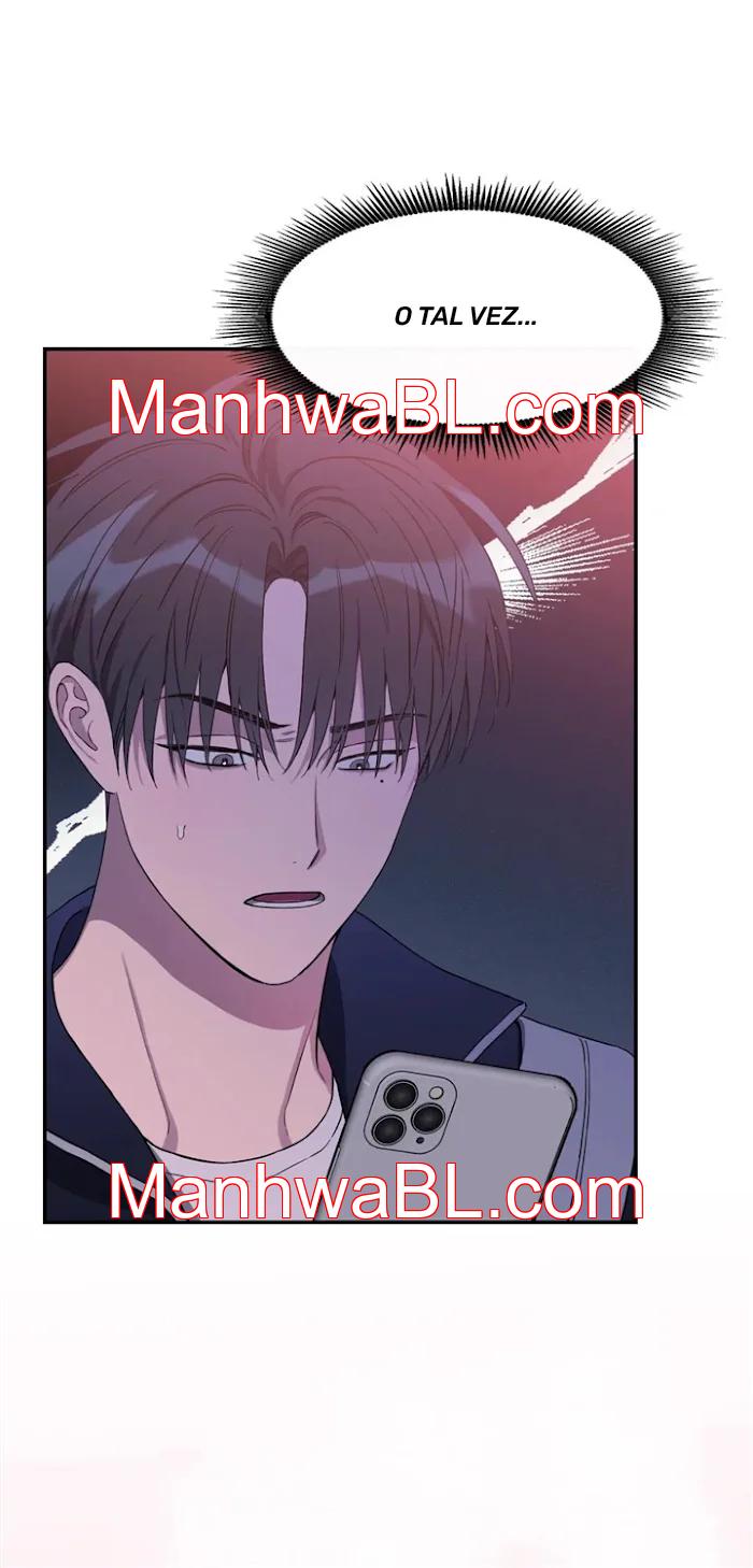 Falso Romance - Capítulo 47 manhwa