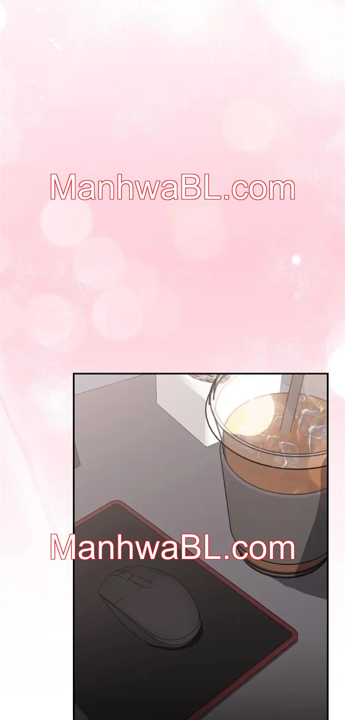 Falso Romance - Capítulo 47 manhwa