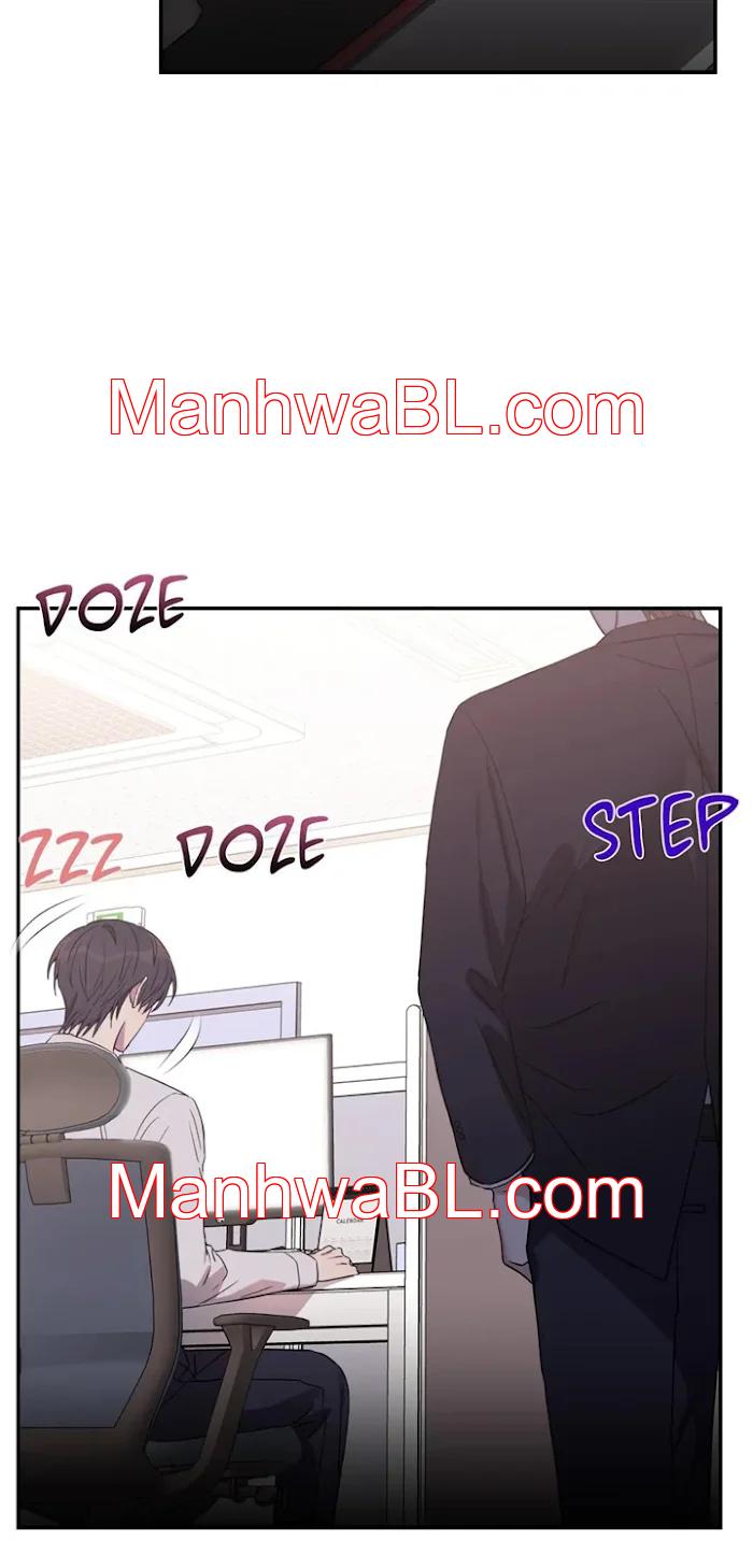 Falso Romance - Capítulo 47 manhwa