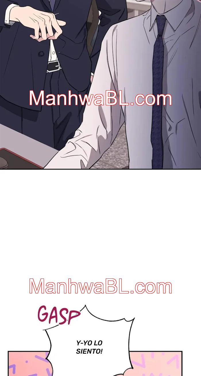 Falso Romance - Capítulo 47 manhwa
