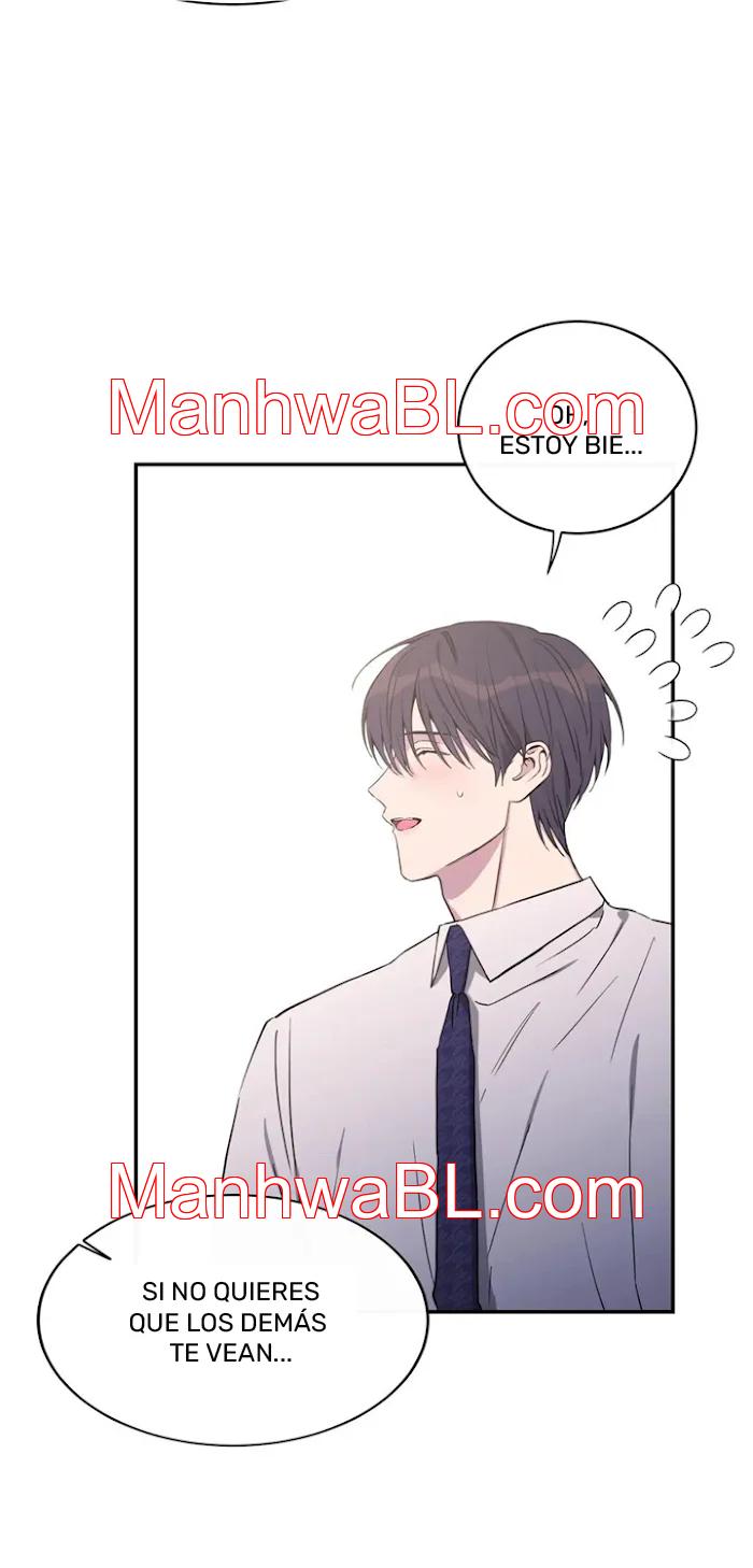 Falso Romance - Capítulo 47 manhwa