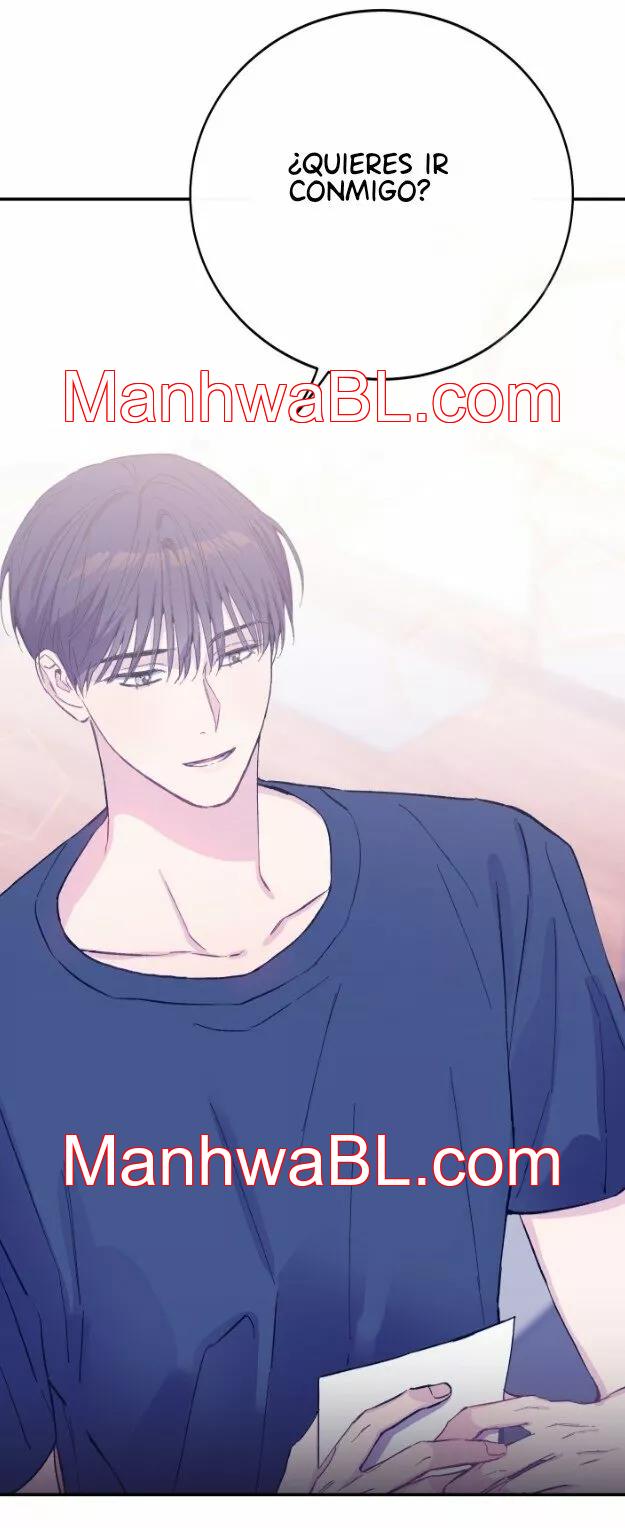 Falso Romance - Capítulo 16 manhwa