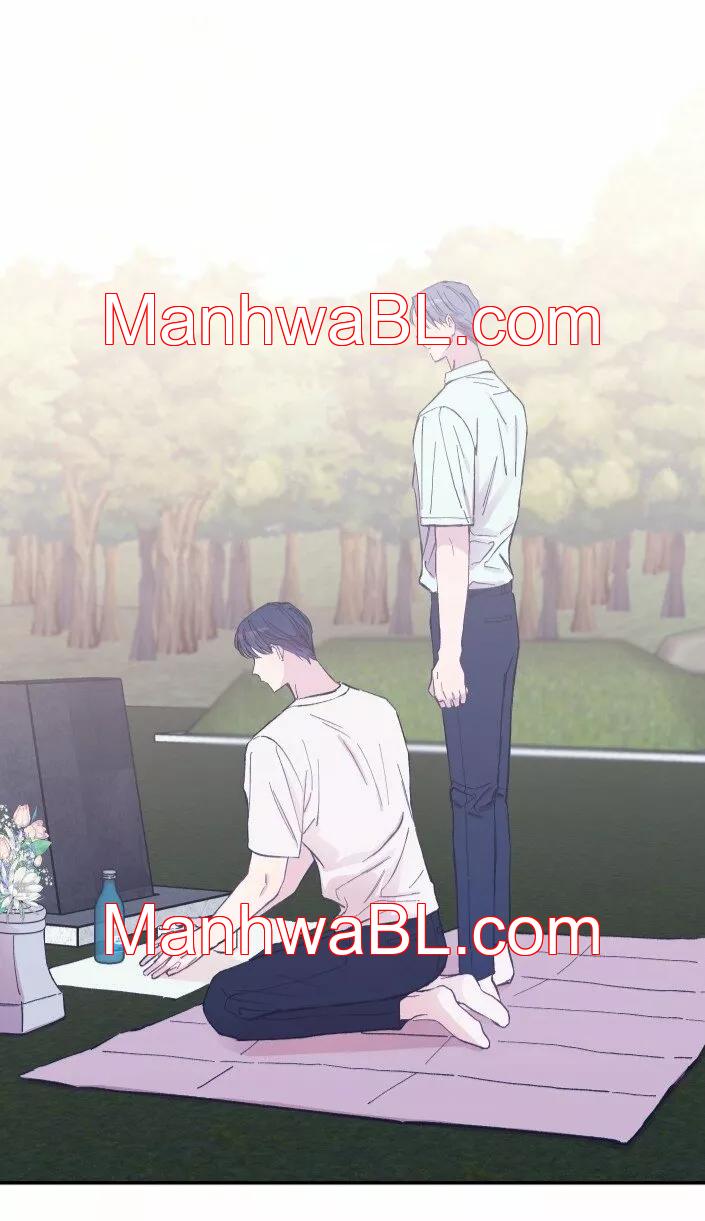 Falso Romance - Capítulo 16 manhwa
