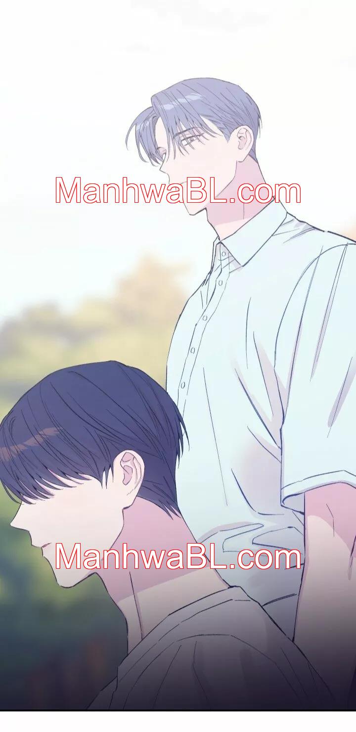 Falso Romance - Capítulo 16 manhwa