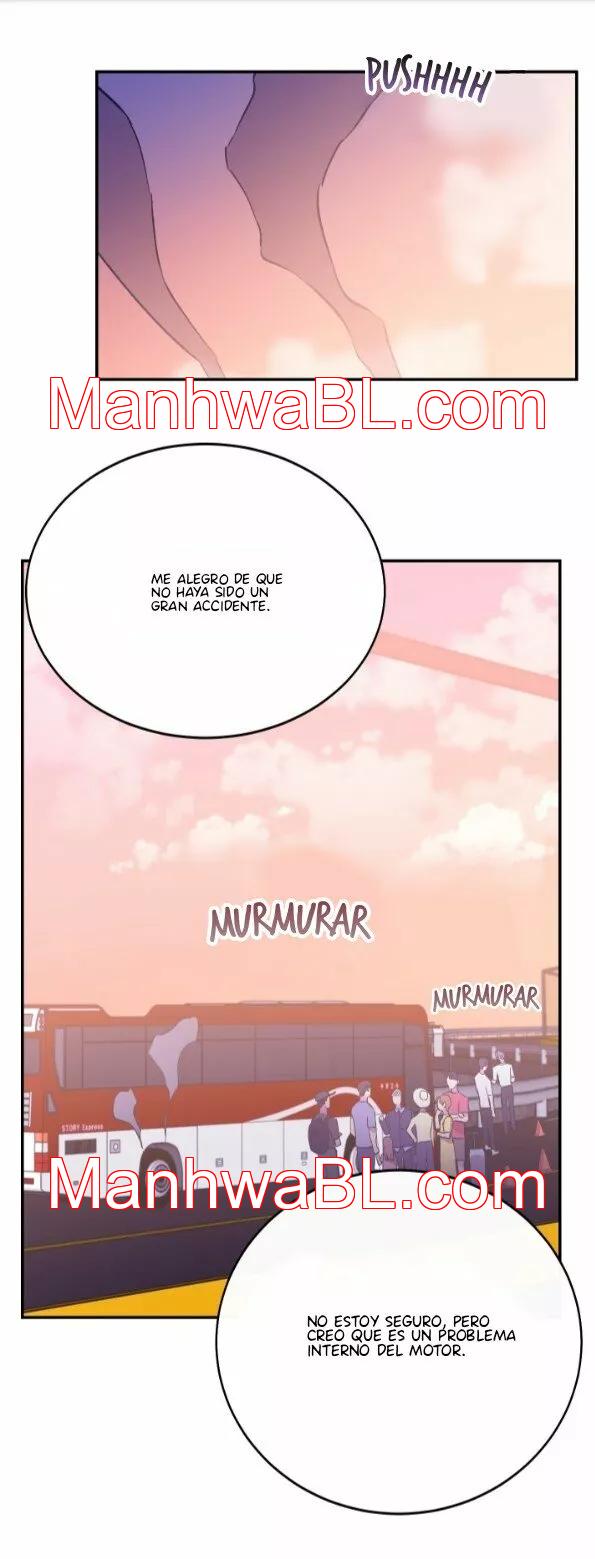 Falso Romance - Capítulo 16 manhwa