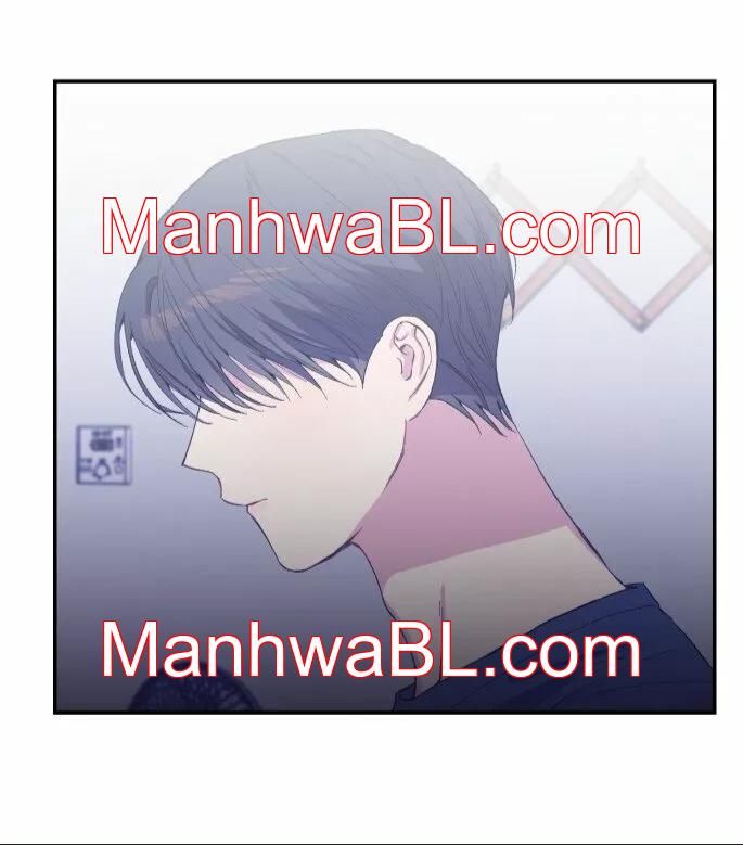 Falso Romance - Capítulo 16 manhwa