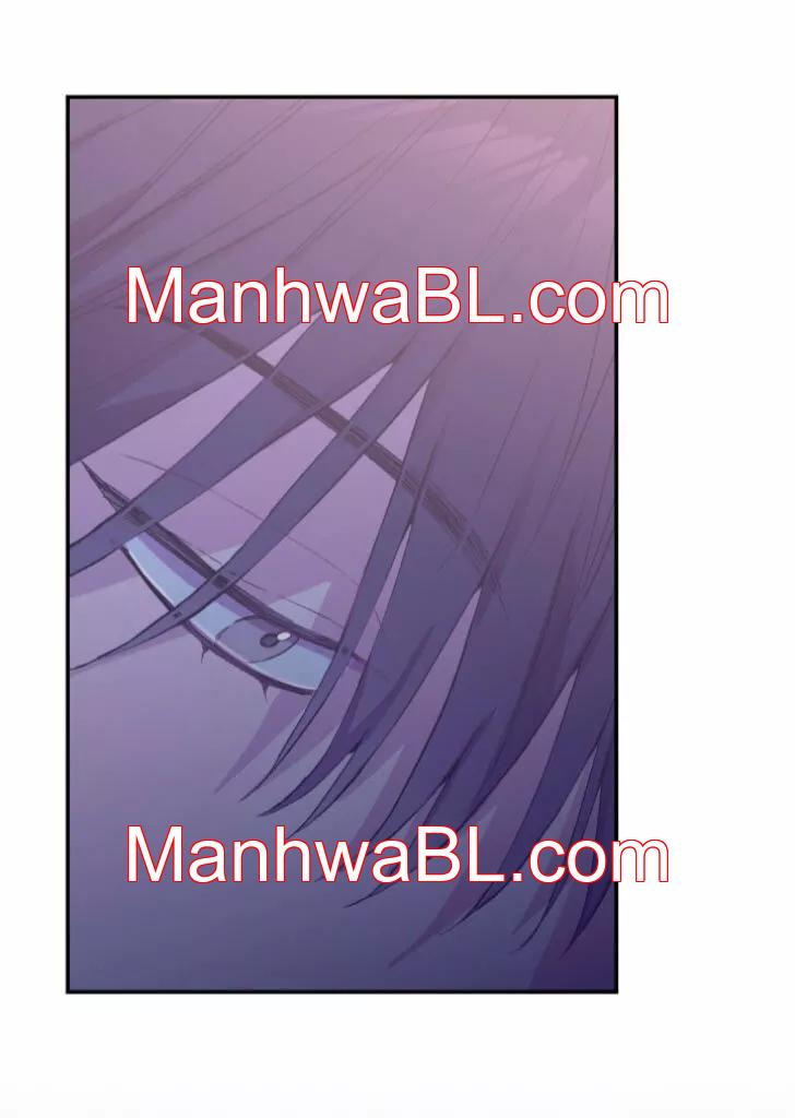 Falso Romance - Capítulo 17 manhwa