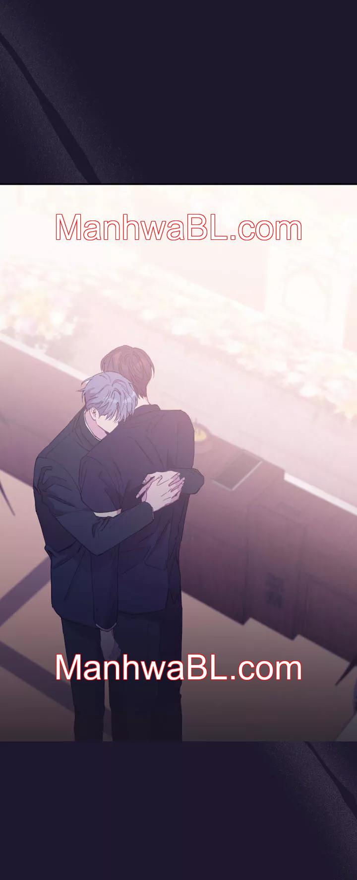 Falso Romance - Capítulo 17 manhwa