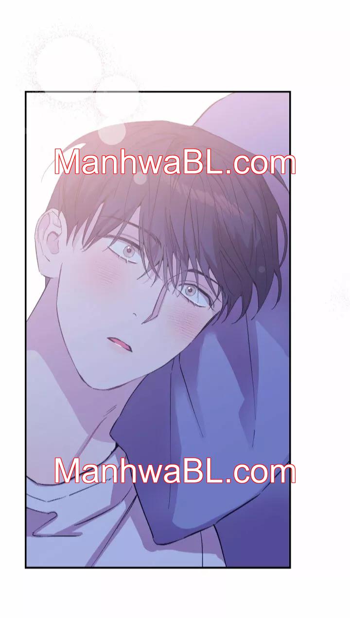 Falso Romance - Capítulo 17 manhwa