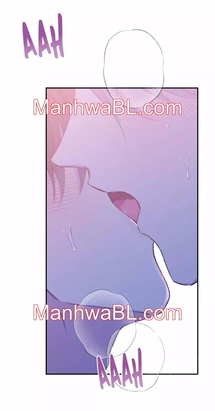 Falso Romance - Capítulo 17 manhwa