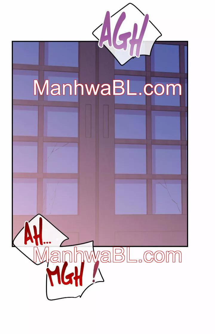 Falso Romance - Capítulo 17 manhwa