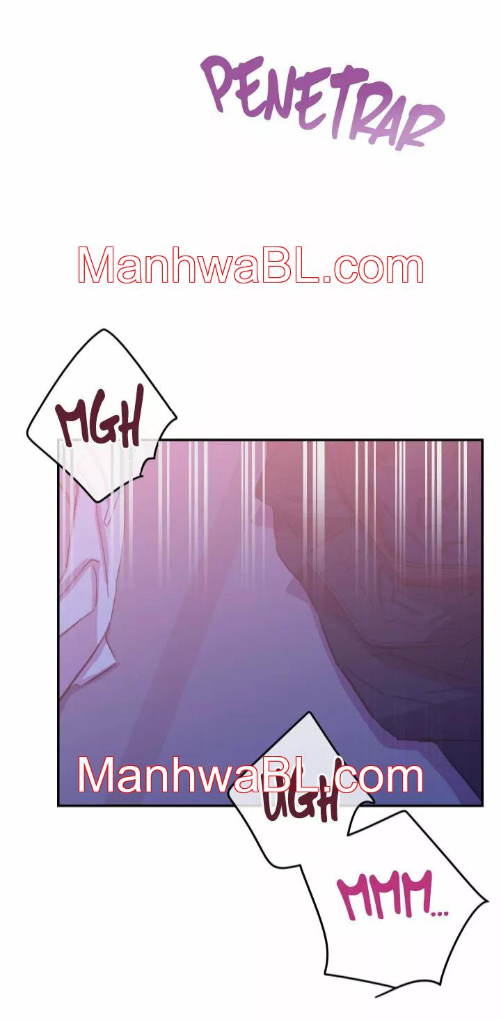 Falso Romance - Capítulo 17 manhwa