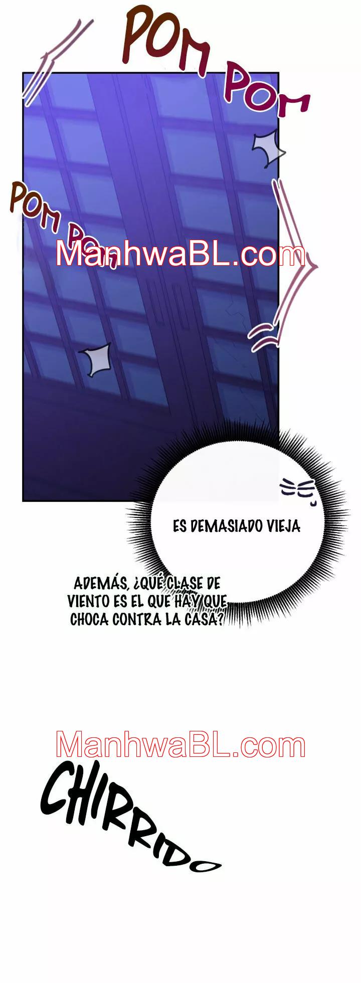 Falso Romance - Capítulo 17 manhwa