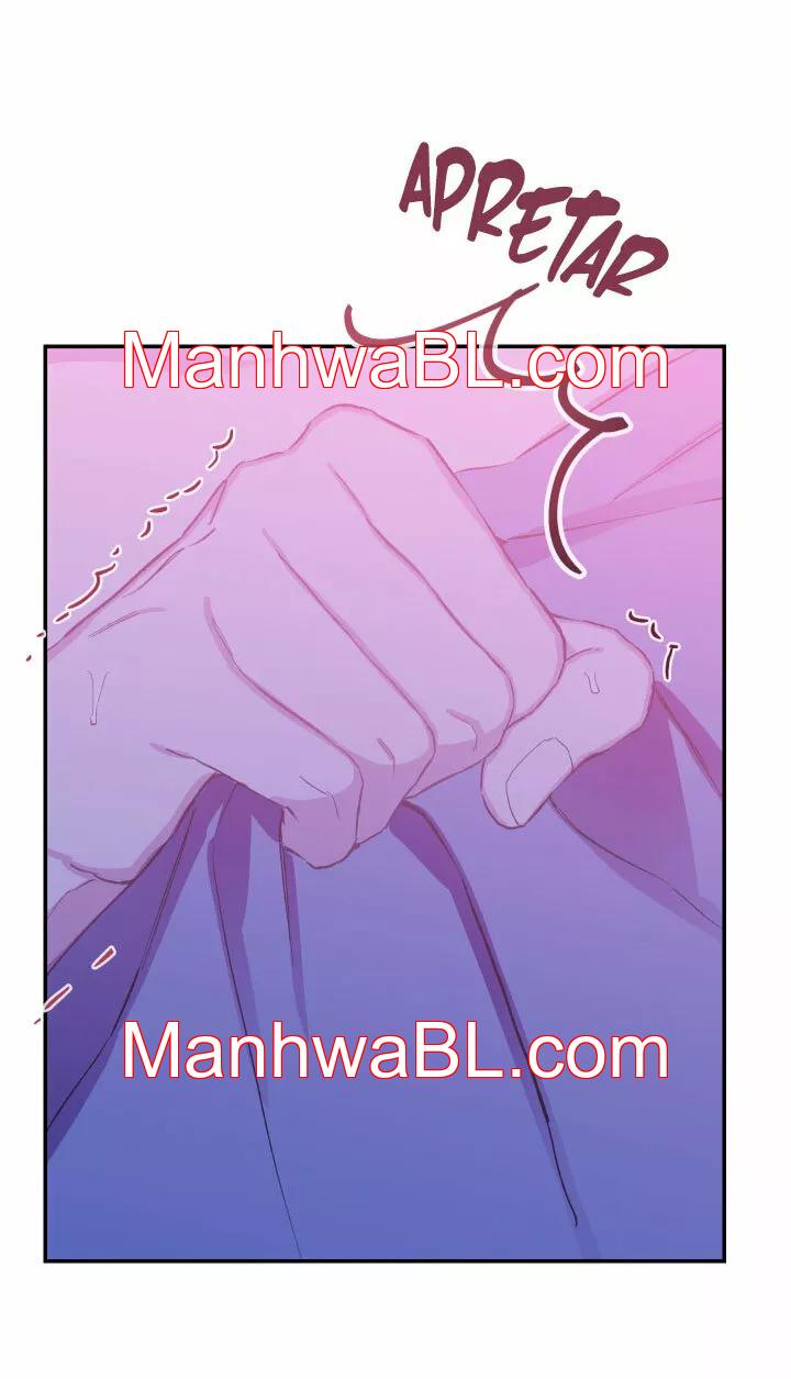 Falso Romance - Capítulo 17 manhwa