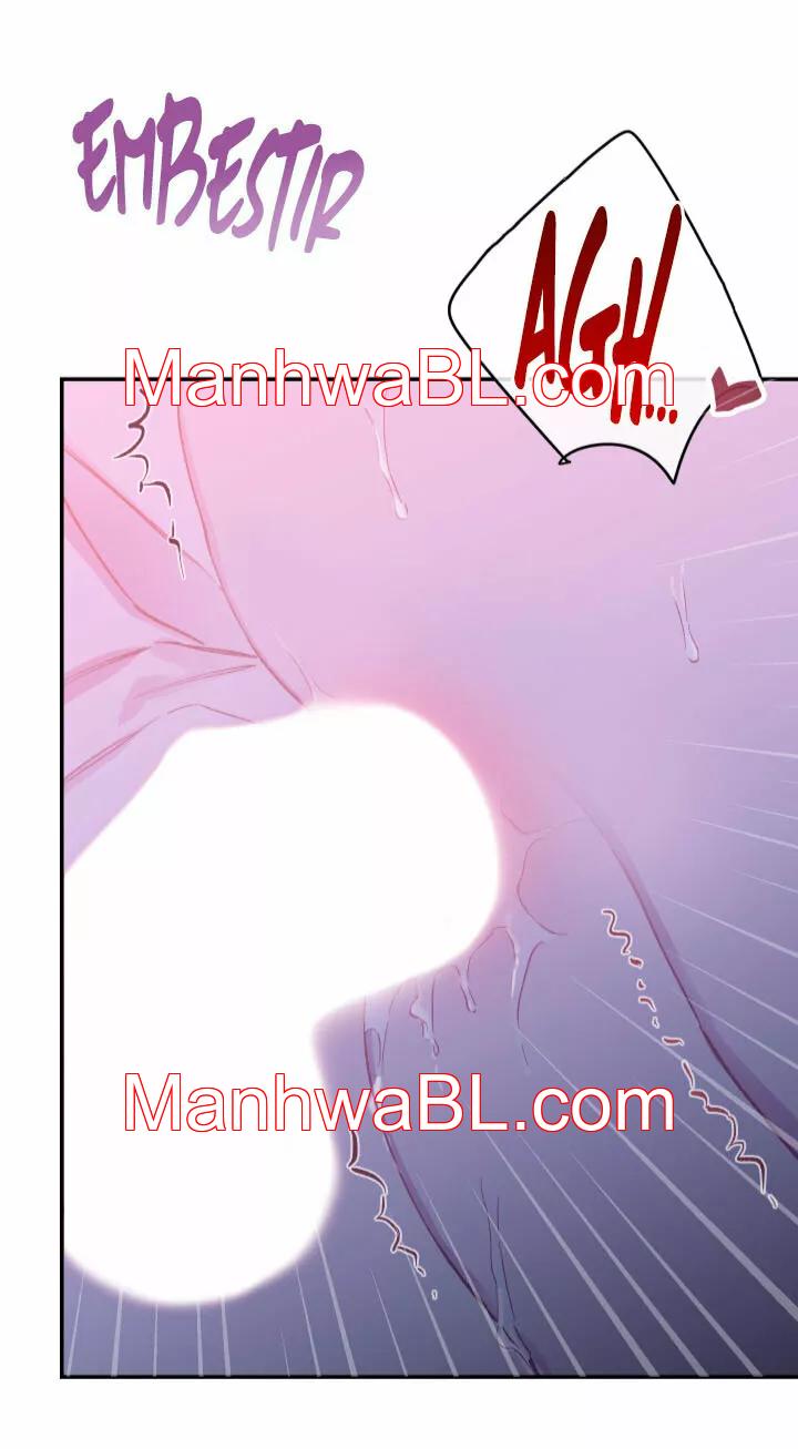 Falso Romance - Capítulo 17 manhwa