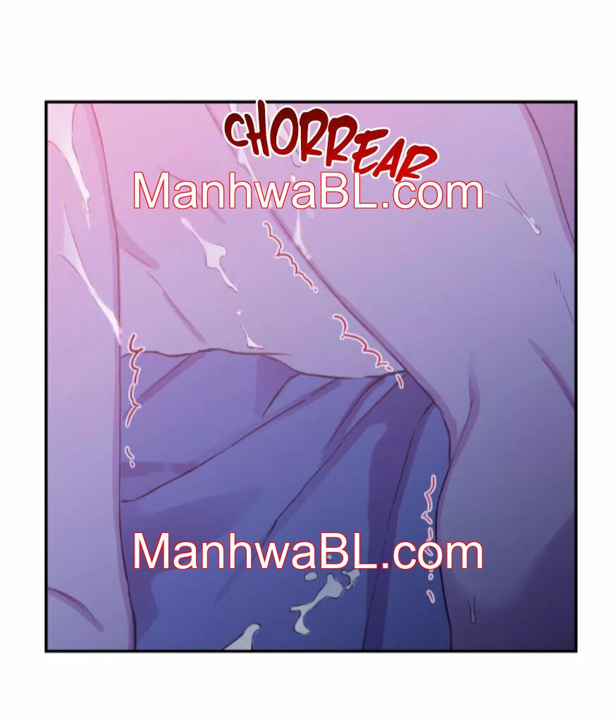 Falso Romance - Capítulo 17 manhwa