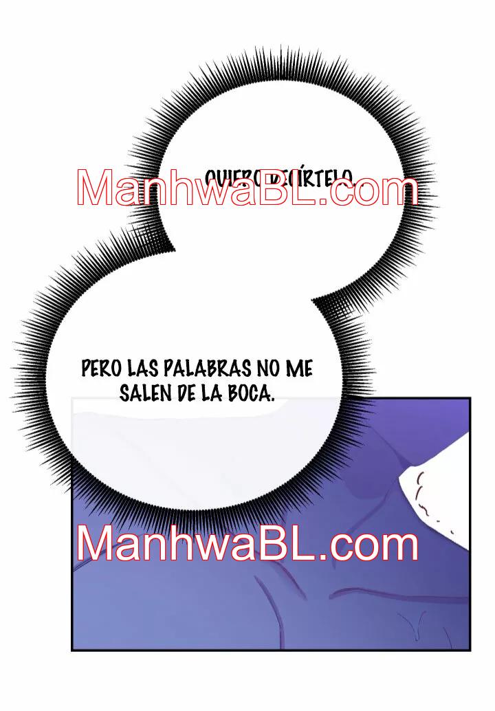Falso Romance - Capítulo 17 manhwa