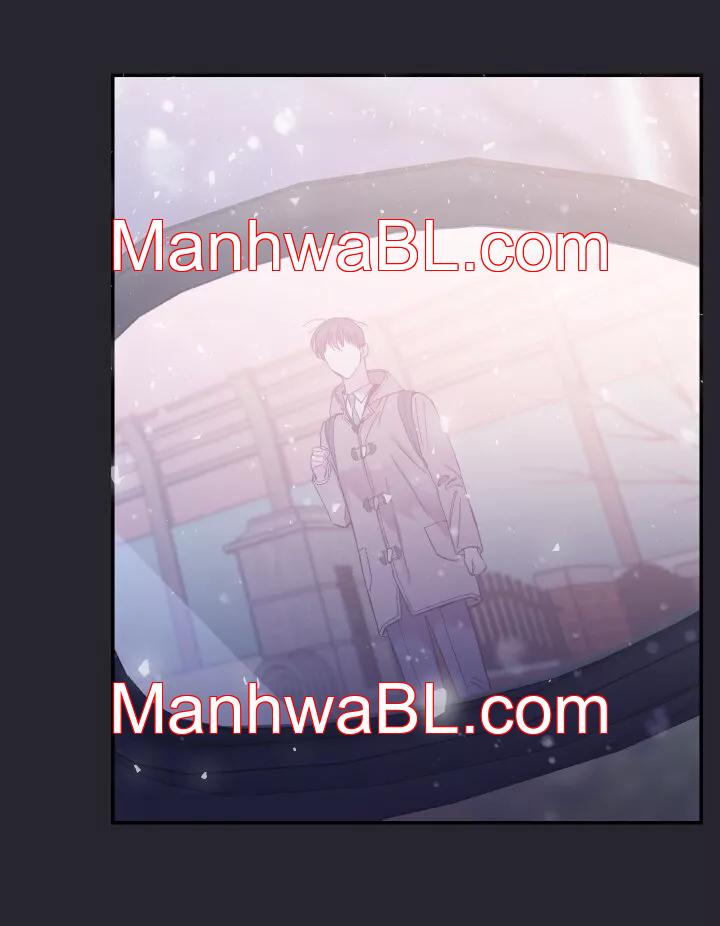 Falso Romance - Capítulo 18 manhwa