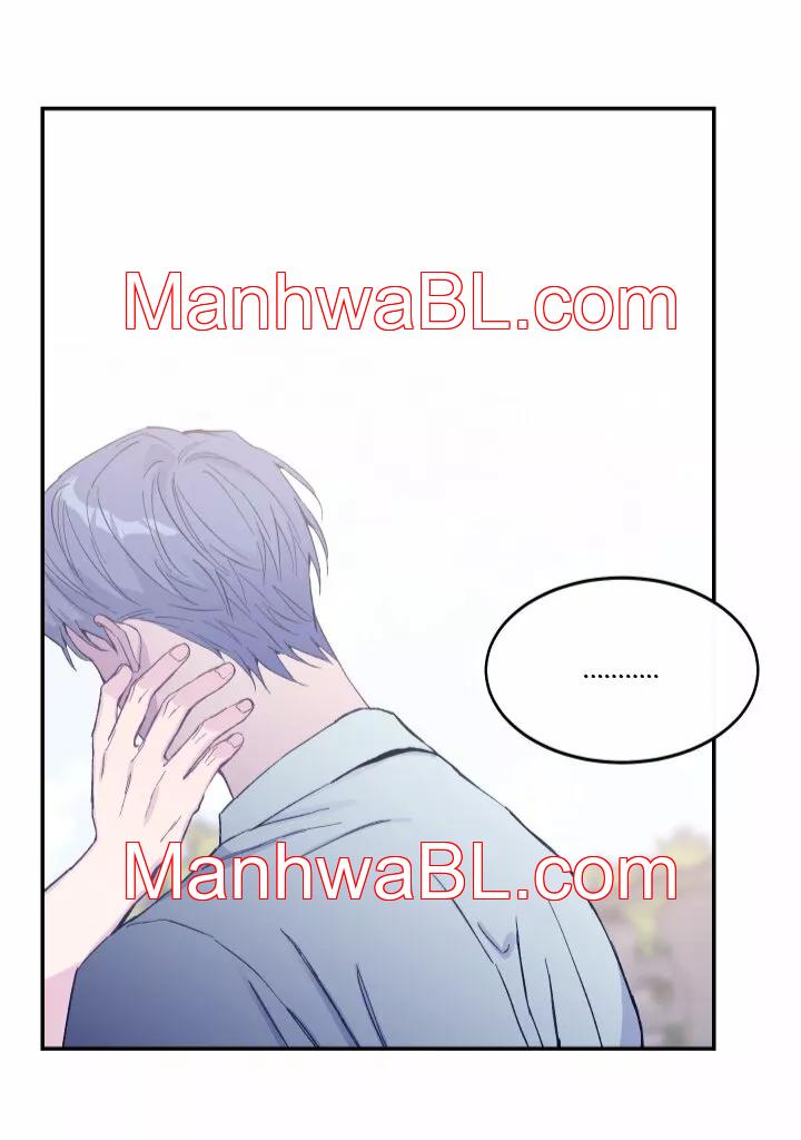 Falso Romance - Capítulo 18 manhwa