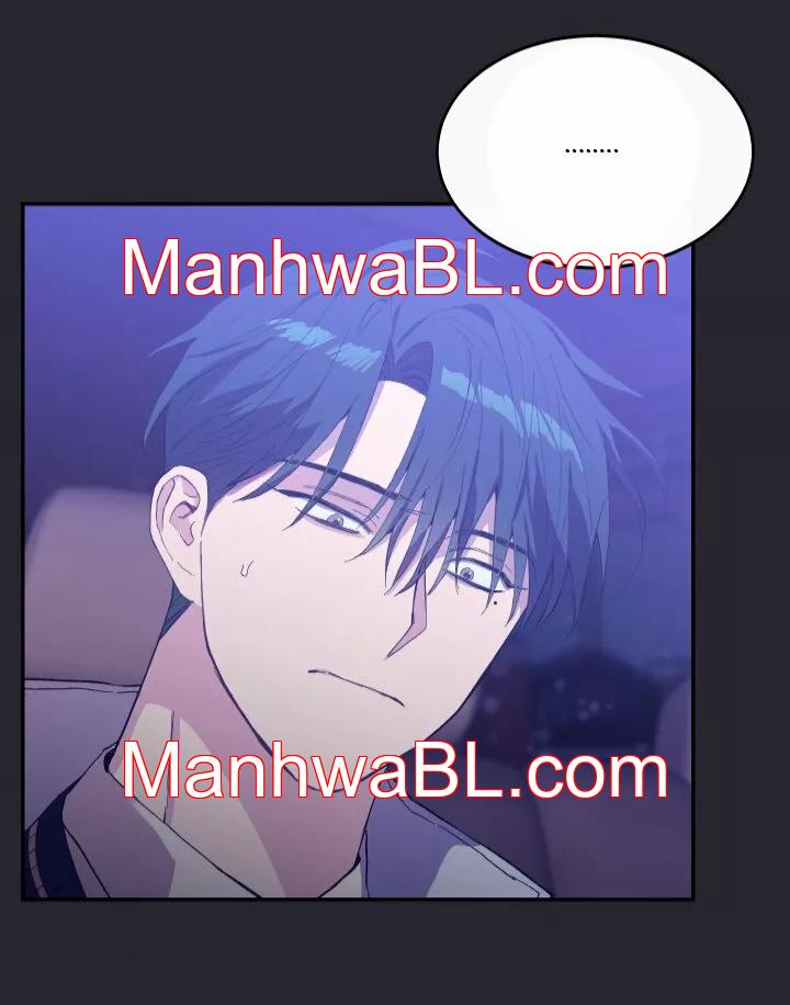 Falso Romance - Capítulo 18 manhwa