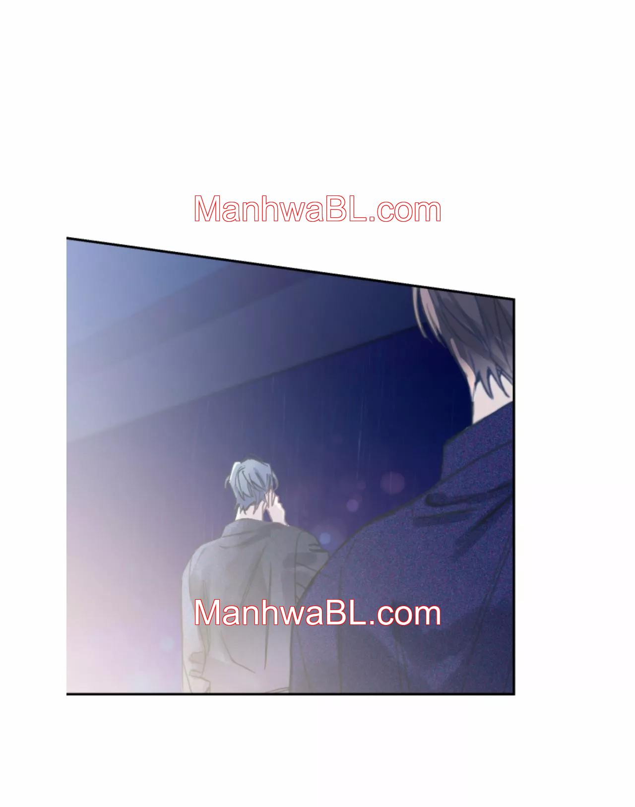 Falso Romance - Capítulo 2 manhwa
