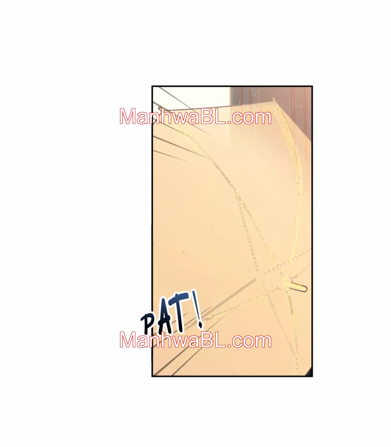 Falso Romance - Capítulo 2 manhwa