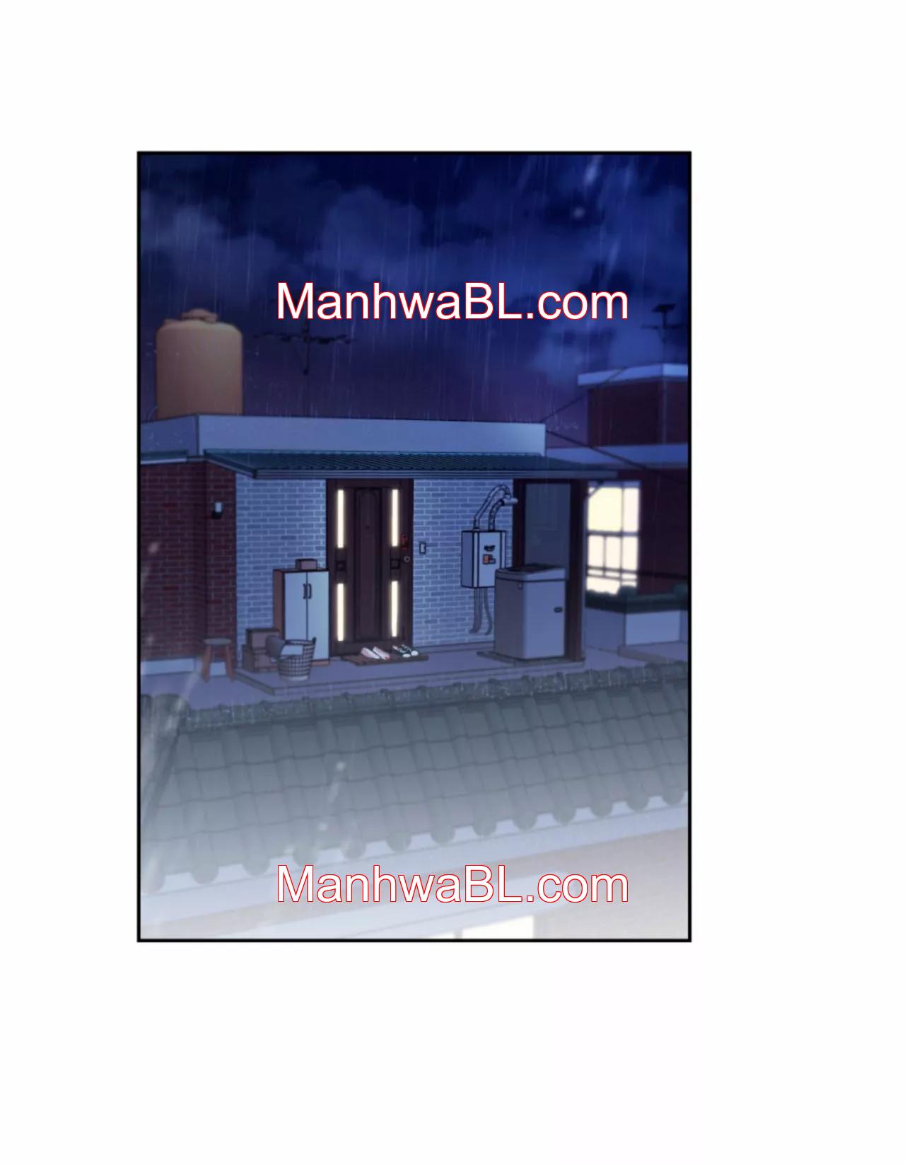 Falso Romance - Capítulo 2 manhwa