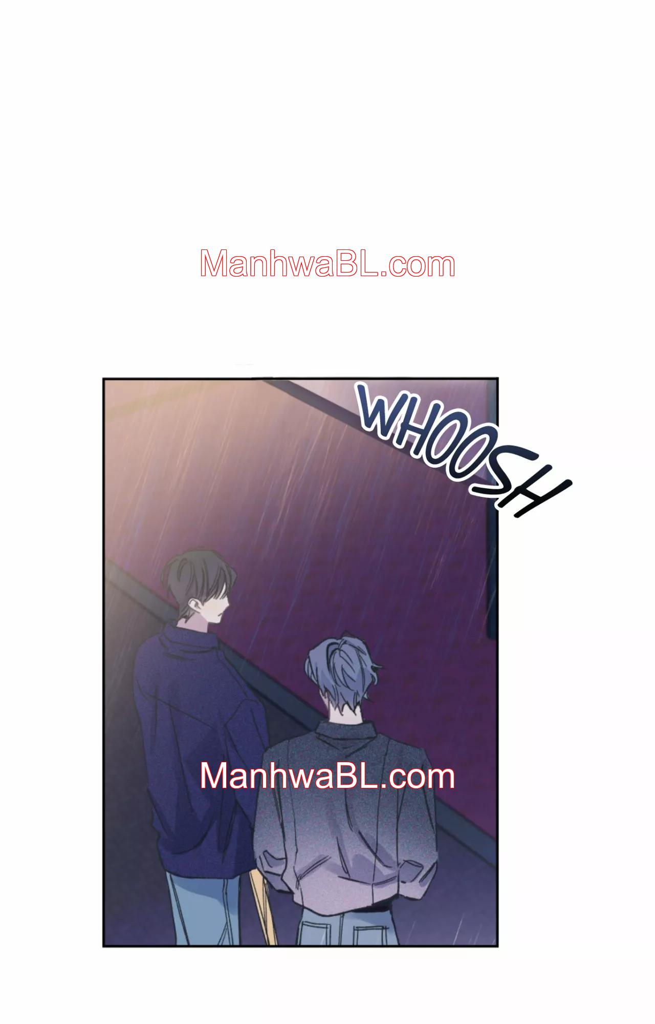 Falso Romance - Capítulo 2 manhwa