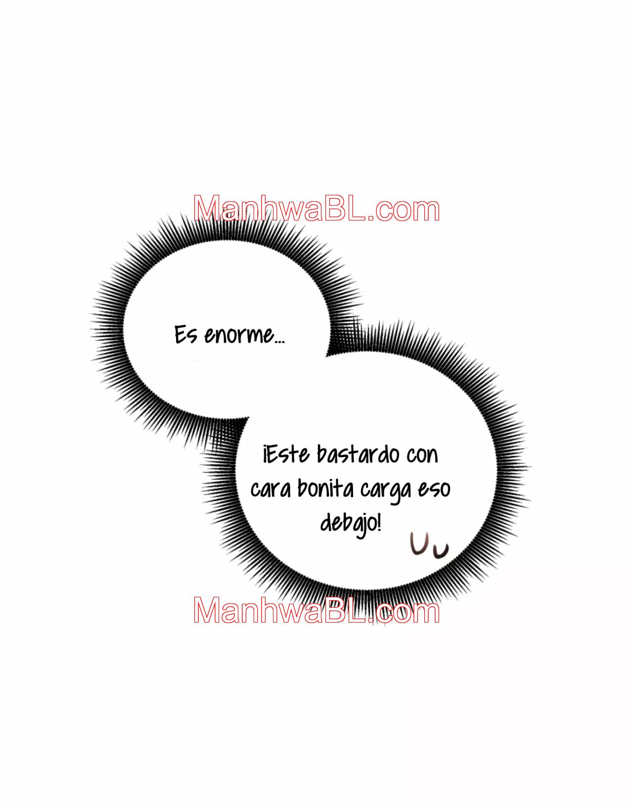 Falso Romance - Capítulo 2 manhwa