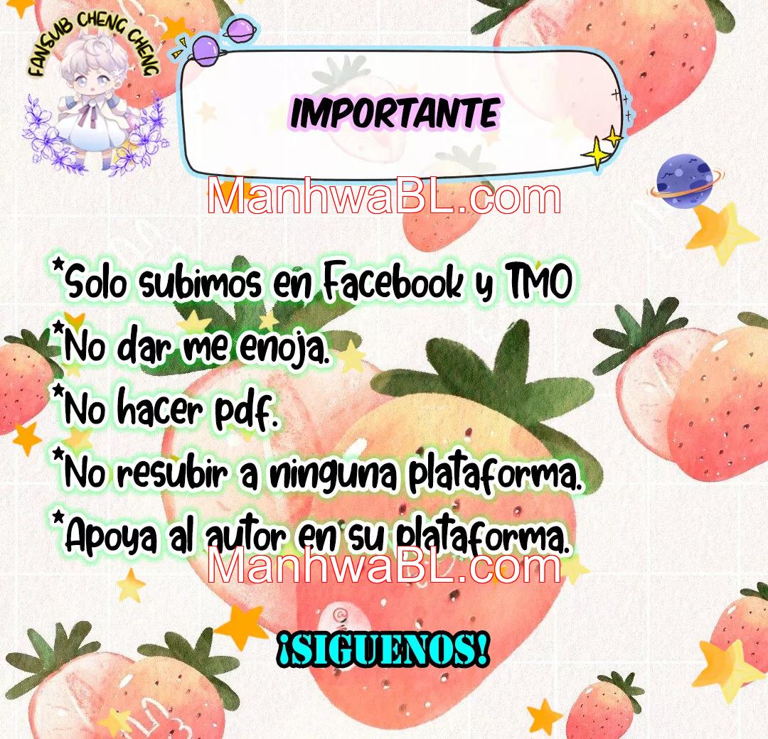 Falso Romance - Capítulo 3 manhwa