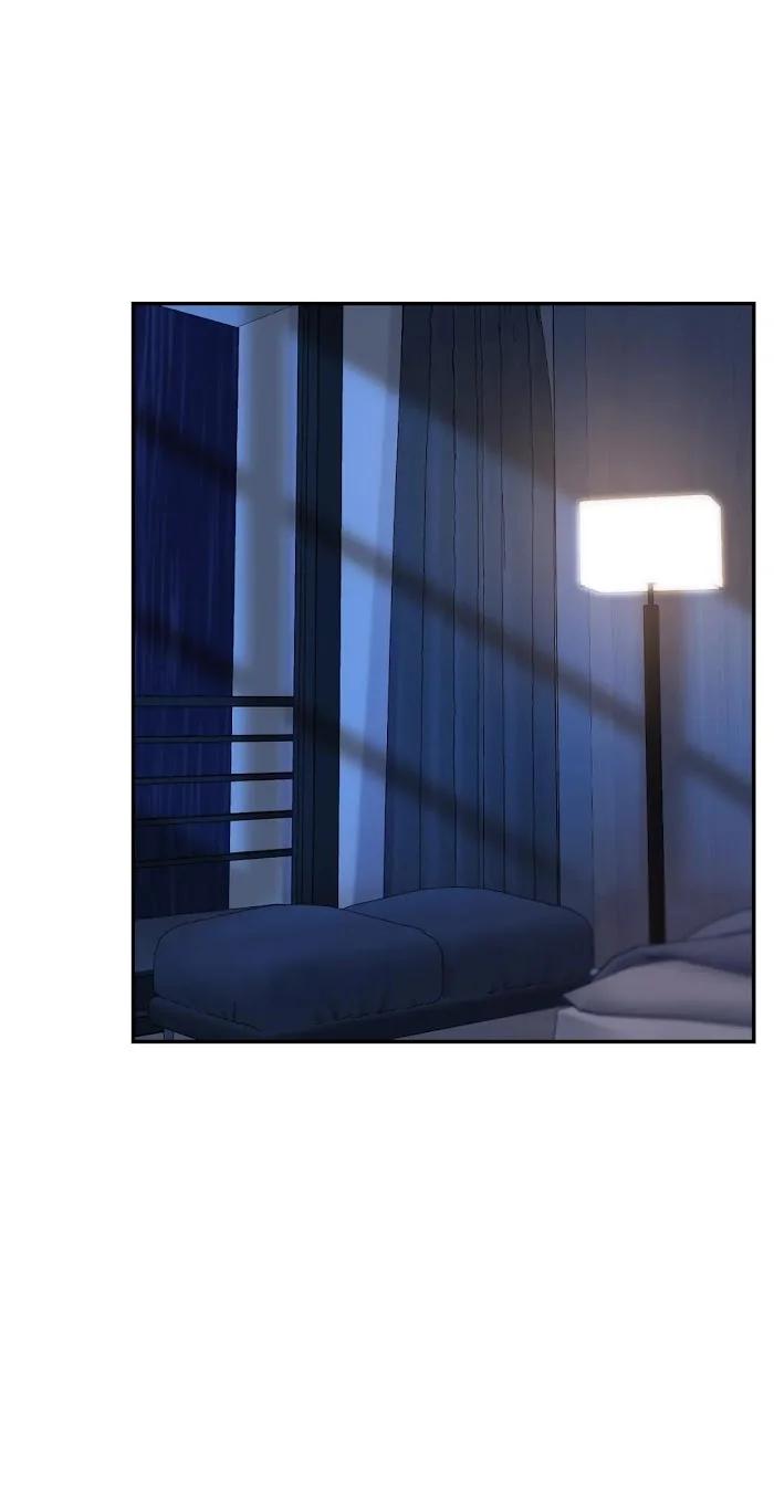 Falso Romance - Capítulo 53 3 manhwa