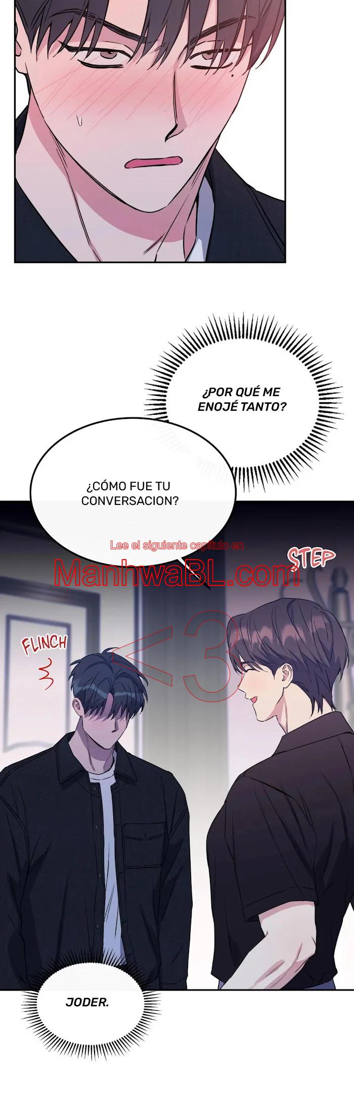 Falso Romance - Capítulo 55 2 manhwa