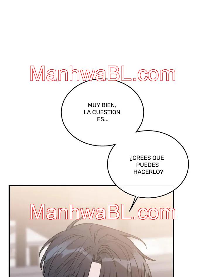 Falso Romance - Capítulo 41 manhwa