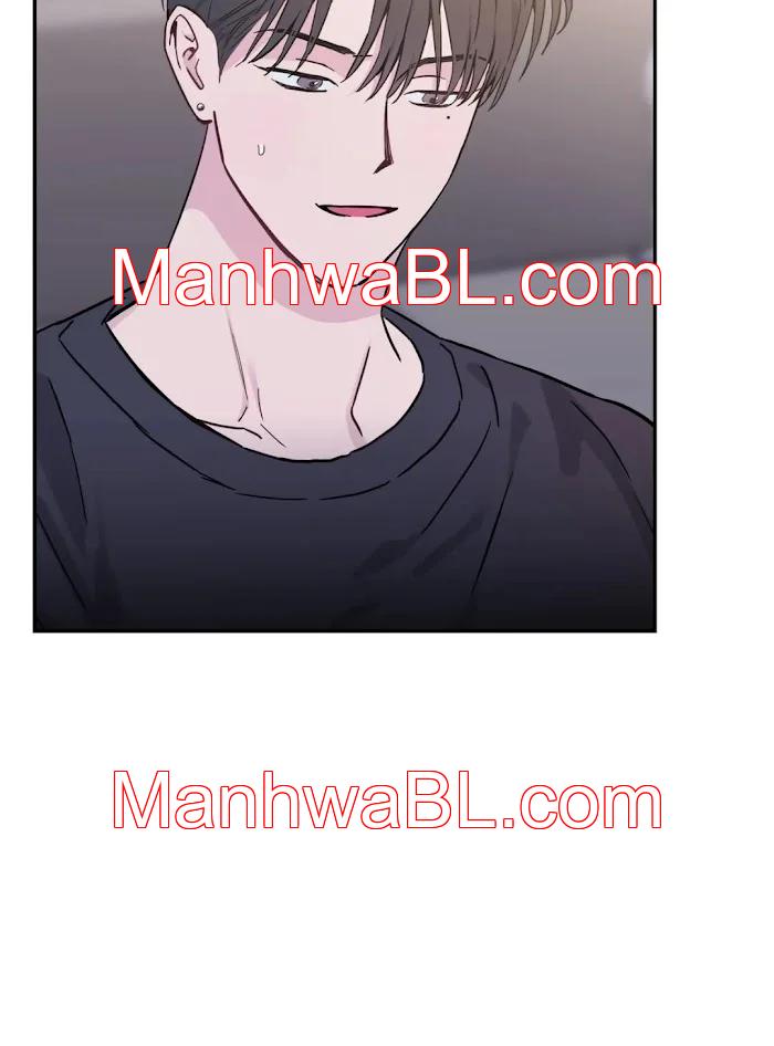 Falso Romance - Capítulo 41 manhwa