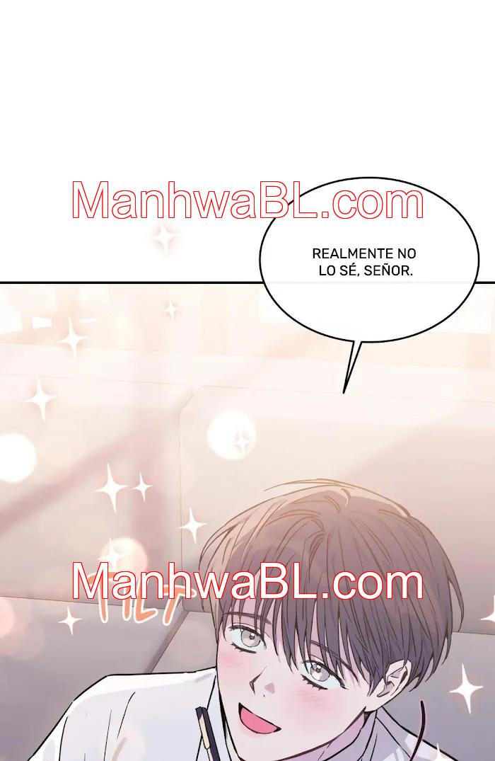 Falso Romance - Capítulo 41 manhwa