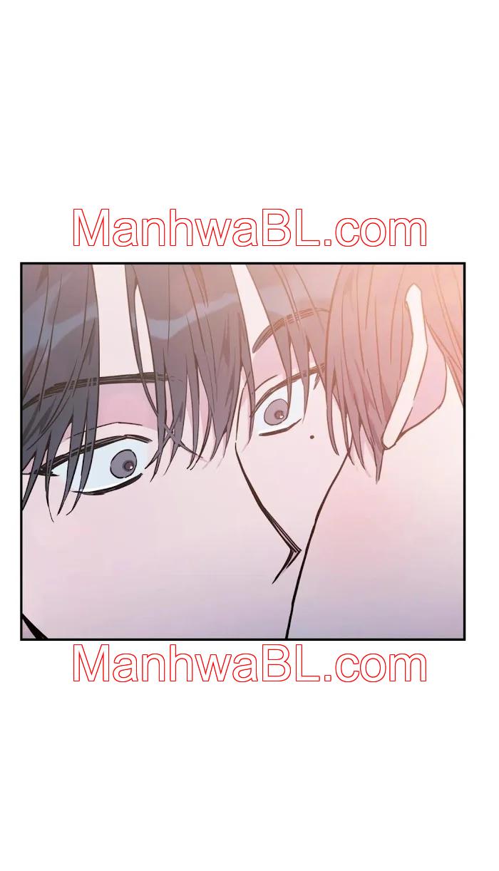Falso Romance - Capítulo 41 manhwa