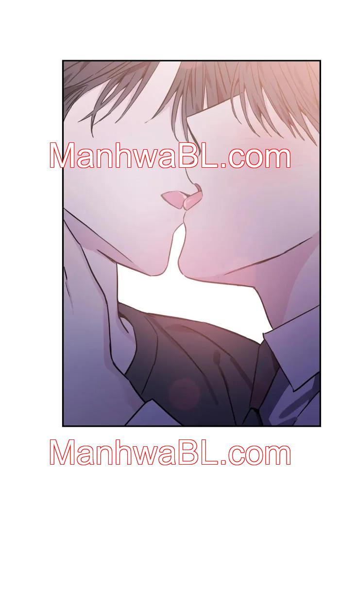 Falso Romance - Capítulo 41 manhwa