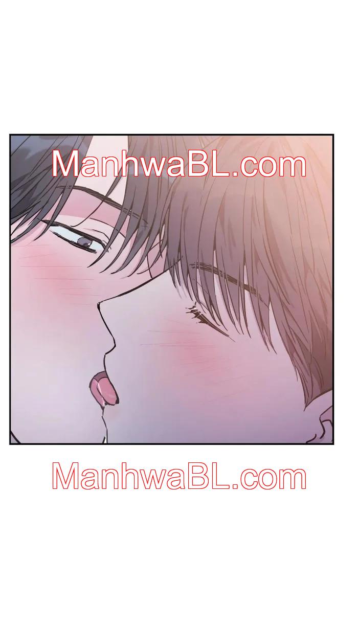 Falso Romance - Capítulo 41 manhwa