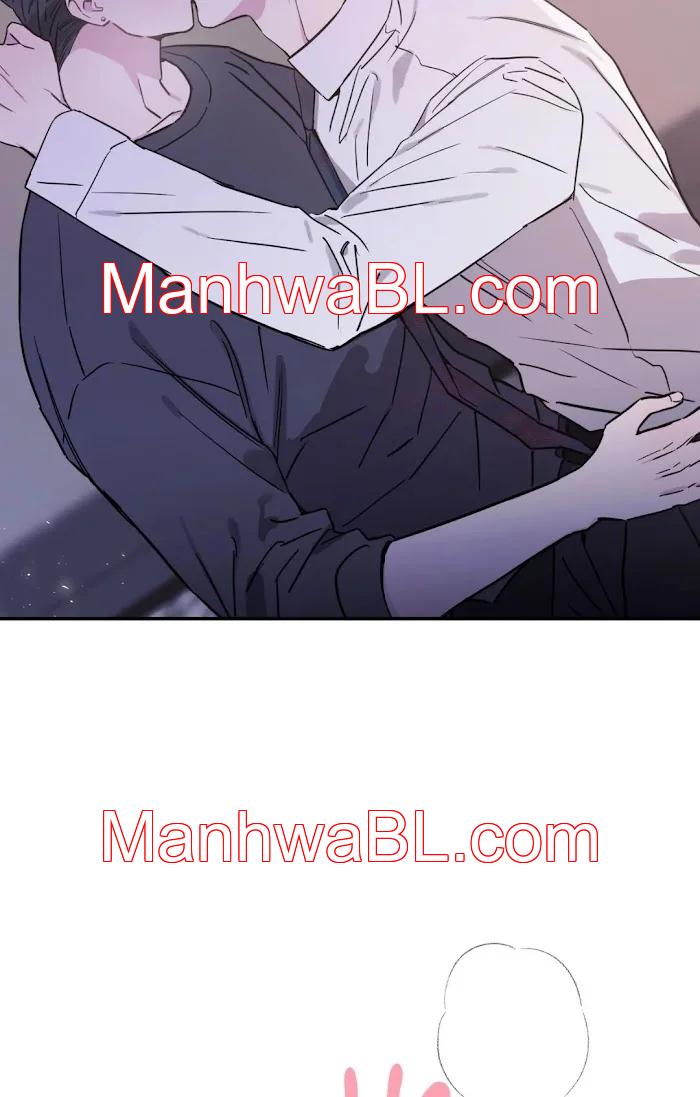 Falso Romance - Capítulo 41 manhwa