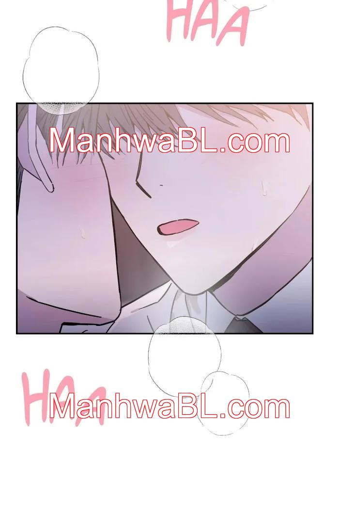 Falso Romance - Capítulo 41 manhwa