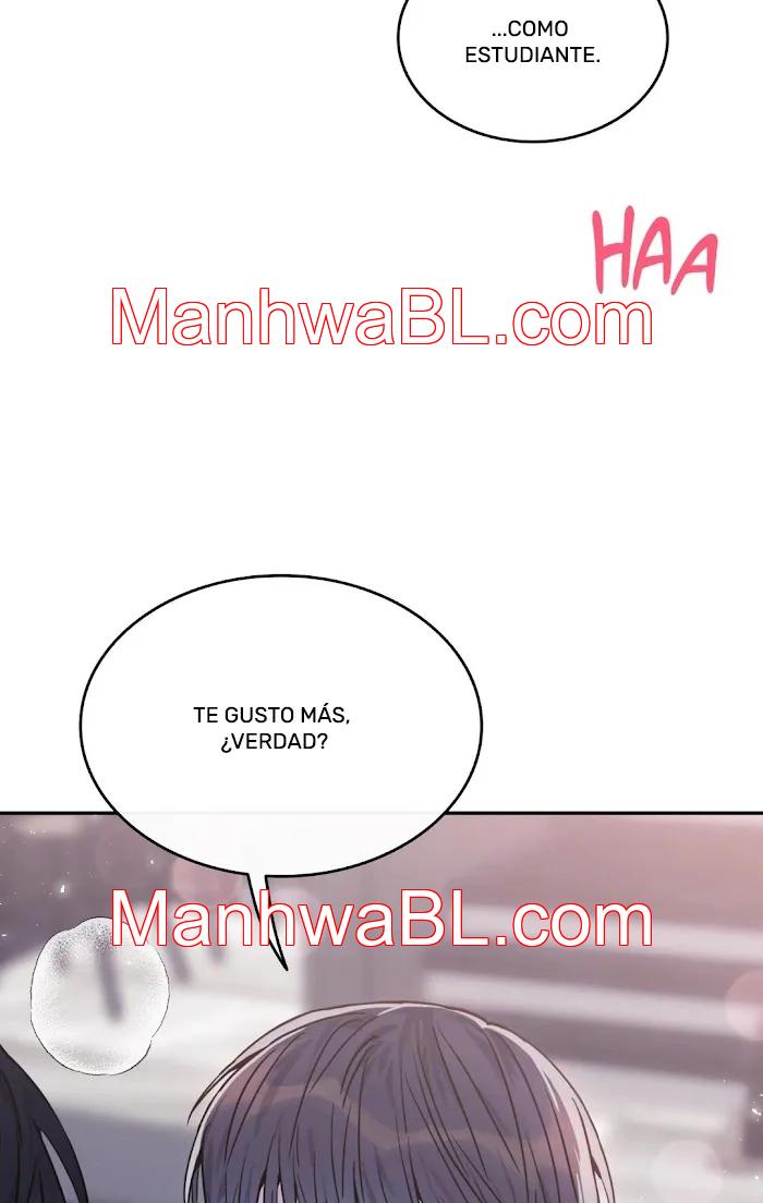 Falso Romance - Capítulo 41 manhwa