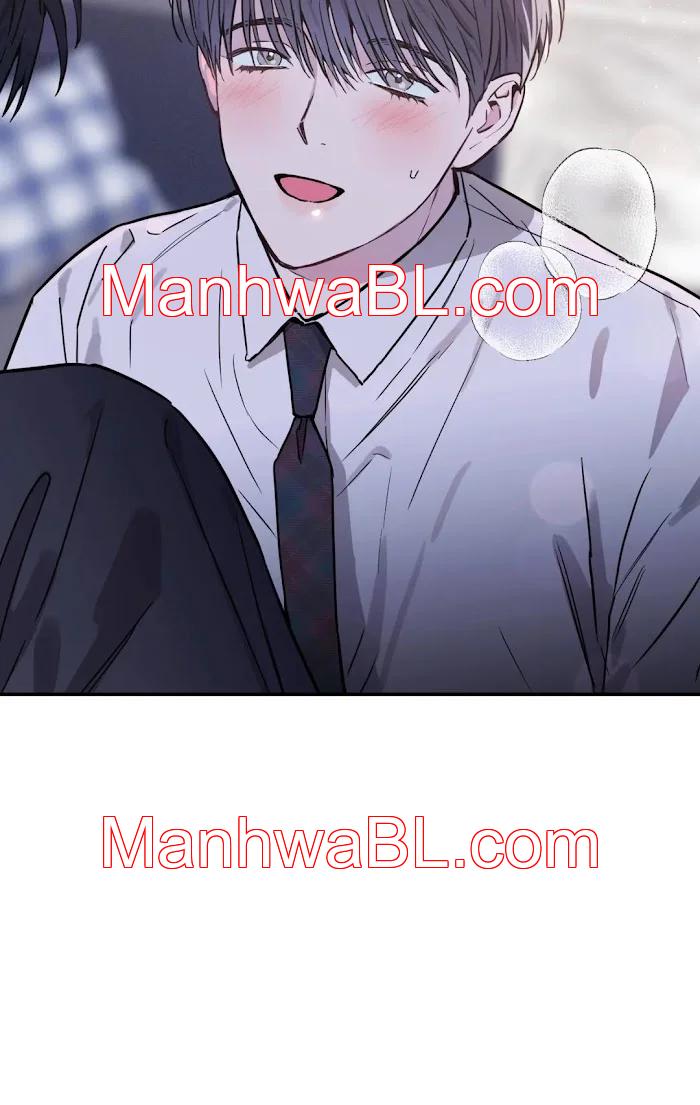 Falso Romance - Capítulo 41 manhwa