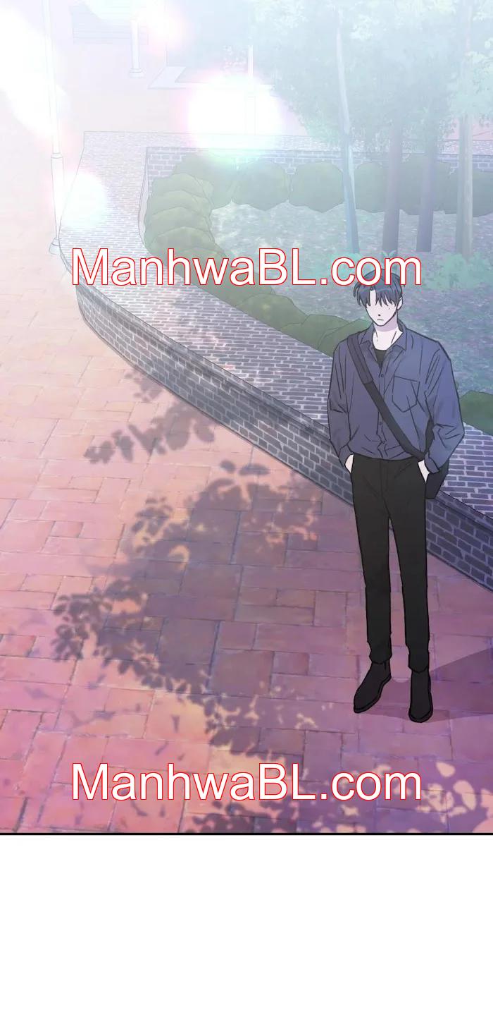 Falso Romance - Capítulo 41 manhwa