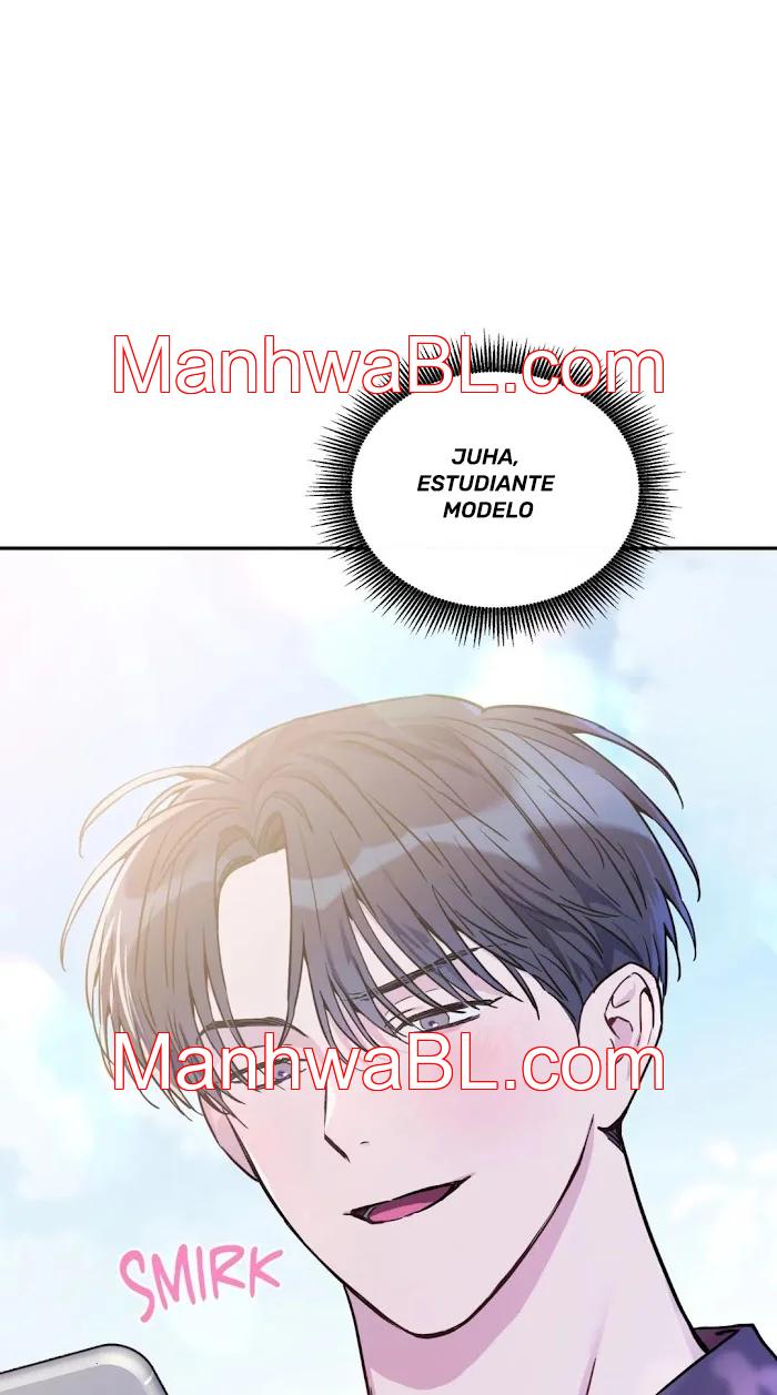 Falso Romance - Capítulo 41 manhwa