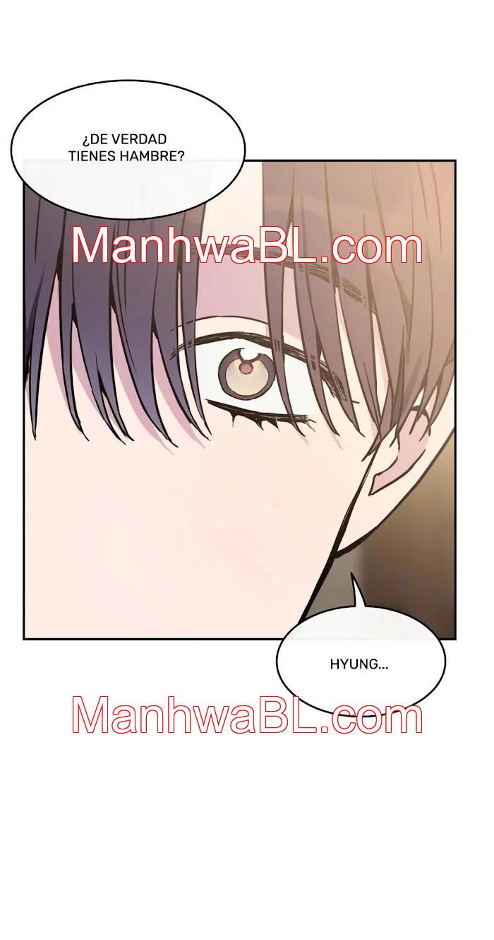 Falso Romance - Capítulo 41 manhwa