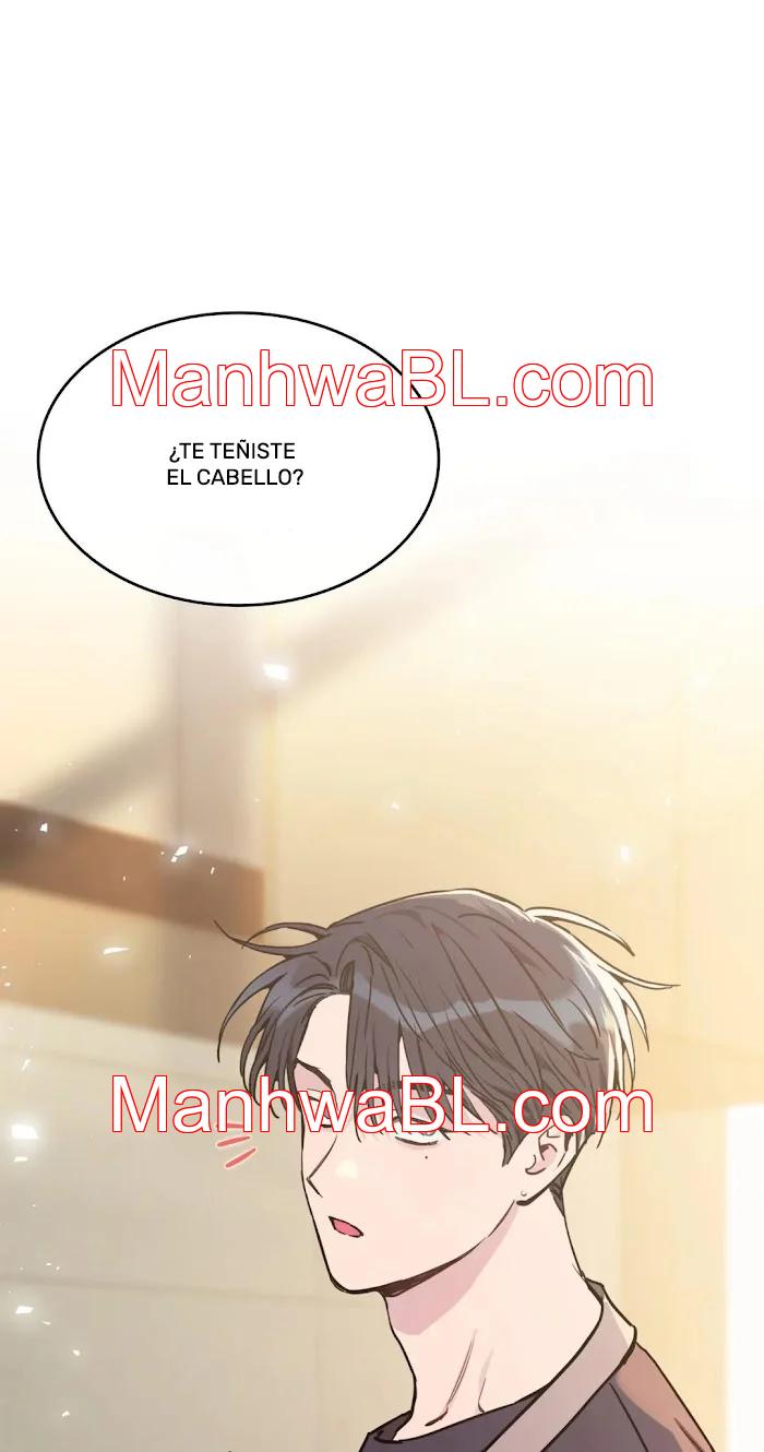 Falso Romance - Capítulo 41 manhwa