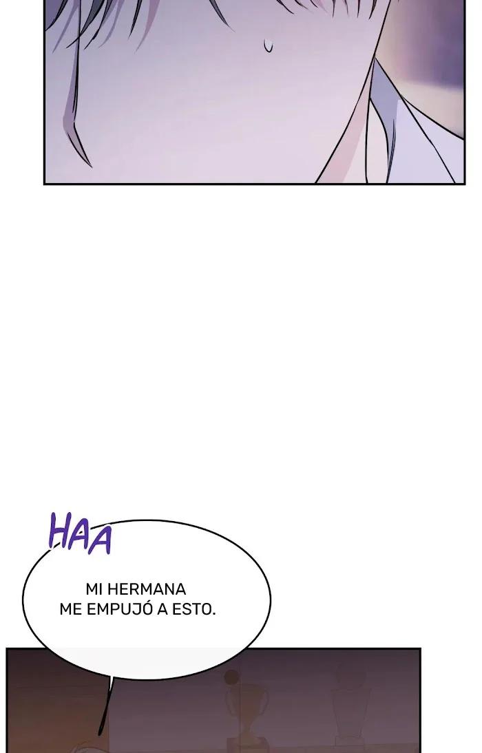 Falso Romance - Capítulo 49 3 manhwa