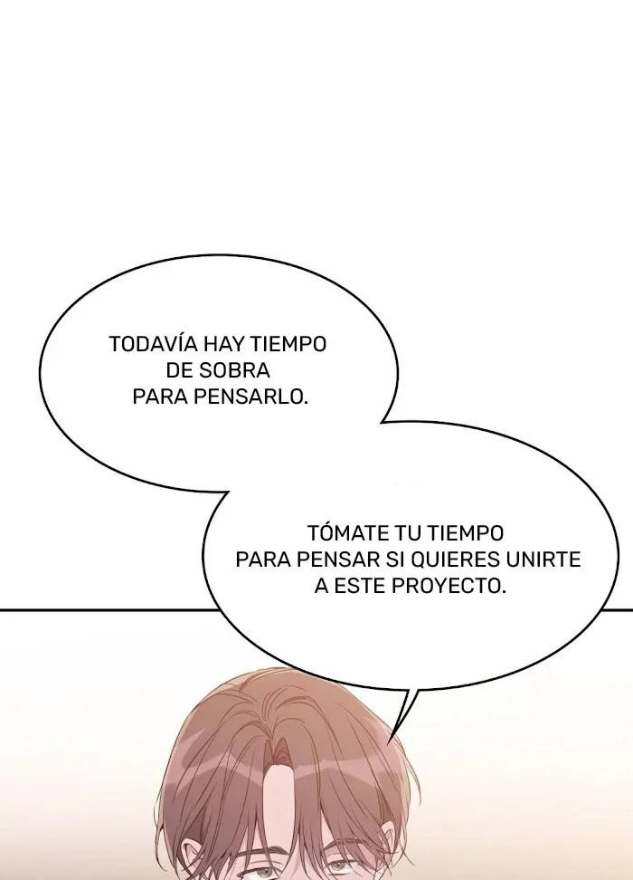 Falso Romance - Capítulo 49 3 manhwa