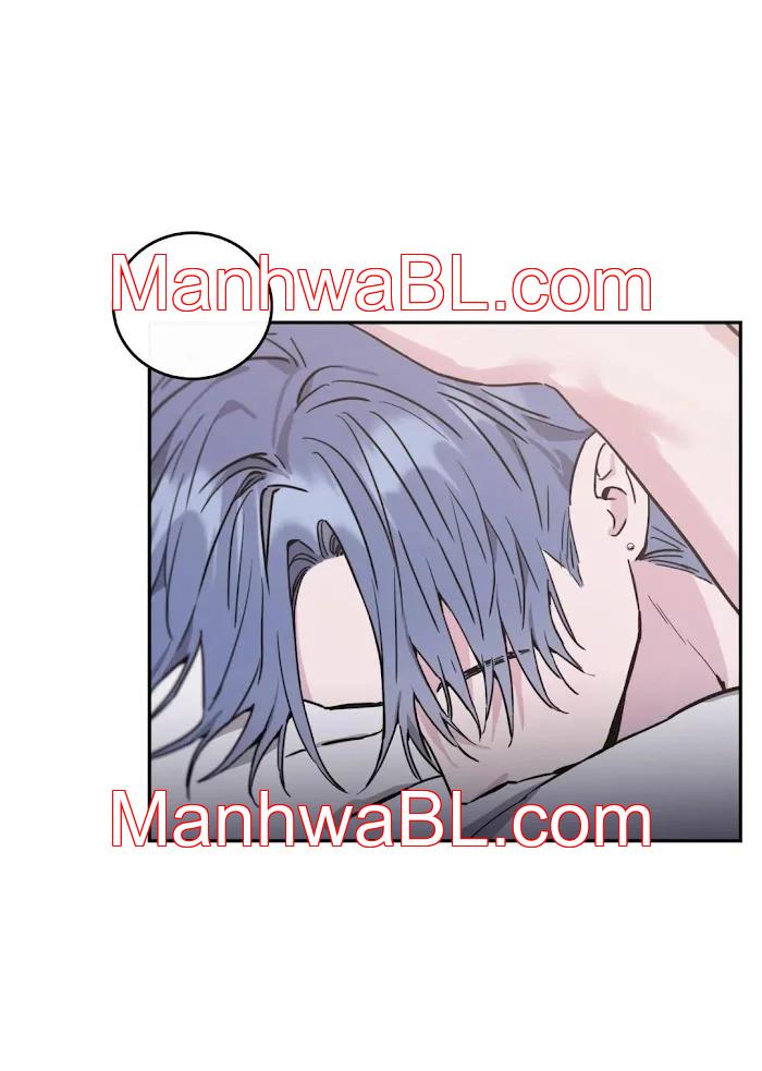 Falso Romance - Capítulo 40 manhwa