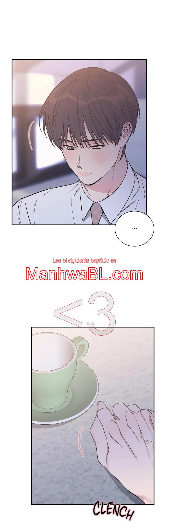 Falso Romance - Capítulo 52 2 manhwa